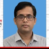 সমাজে সহনশীলতা কমছে কেন?