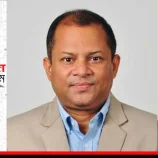  ‘জয় বাংলা’ বাংলাদেশের ইতিহাসের উত্তরাধিকার