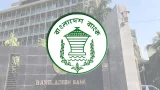 ‘উদ্যোগ’ কর্মসূচির ঋণের জন্য আট জেলা থেকে ১৮ হাজার ৪৪৪টি আবেদন