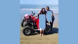 কক্সবাজারের রিসোর্টে অগ্নিকাণ্ডের পর যশোরের একই পরিবারের চারজন নিখোঁজ