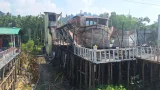 ডিএনএ ল্যাব না থাকায় কক্সবাজারে ১০ মরদেহ শনাক্তে দীর্ঘ অপেক্ষা