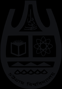 চট্টগ্রাম বিশ্ববিদ্যালয়
