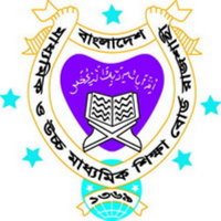রাজশাহী শিক্ষা বোর্ড