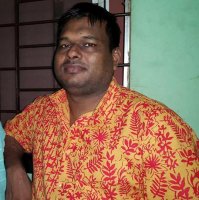 নিহত তাজুল ইসলাম