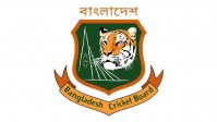 ক্রিকেটারদের বাণিজ্যিক চুক্তির নীতিমালা করলো বিসিবি