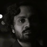 প্রিয় দশ