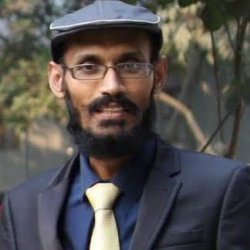 রাশেদ রাফি