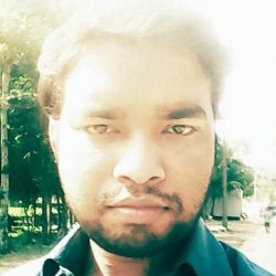 জাবেদ হোসেন
