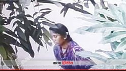 ধানমন্ডির জোড়া খুনে সন্দেহভাজন সেই গৃহকর্মী আটক