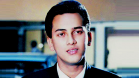 সালমান শাহর লাশ উত্তোলনের আদেশ বাতিলের নির্দেশ 