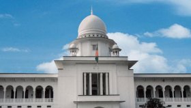 বিশ্বকাপকে কেন্দ্র করে ১১ মৃত্যু, উদযাপন নিয়ন্ত্রণে রিট