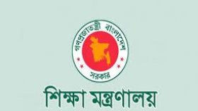 লকডাউনের মধ্যেই ৯ কর্মকর্তাকে স্ট্যান্ড রিলিজ