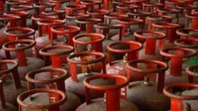 এলপিজির দাম নির্ধারণে আবারও গণশুনানি