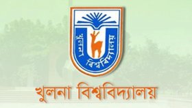 দুদকের অনুসন্ধান শুরু, খুবির সাবেক উপাচার্যসহ ১৪ কর্মকর্তার নথি তলব