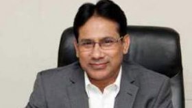 সরকারি সম্পত্তি আত্মসাৎ: সালাম মুর্শেদীসহ ১৩ জনের বিচার শুরুর আদেশ