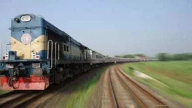 সব জেলাকে রেল নেটওয়ার্কে আনার পরিকল্পনা, নতুন ৪ প্রকল্পের উদ্যোগ