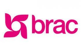 করোনা মোকাবিলায় ব্র্যাকের পাশে ৯ ব্যাংক
