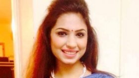 মায়ের দোয়া বনাম বাবার আদেশ
