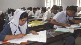 এইচএসসি ও সমমানের ফলাফল ৮ ফেব্রুয়ারি