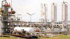 ফের কূপ খনন বিবিয়ানায়