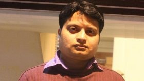 ব্লগার অনন্ত হত্যা মামলার সাক্ষ্যগ্রহণ পিছিয়েছে