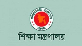 শিক্ষাপ্রতিষ্ঠান মাঠে বিয়ে, ব্যবস্থা নিতে মন্ত্রণালয়ের নির্দেশ