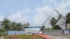 খুলনা প্রকৌশল বিশ্ববিদ্যালয়ের ৫ শিক্ষক ও দুই কর্মকর্তা চাকরিচ্যুত