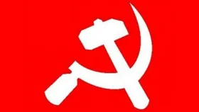 এলপিজির বর্ধিত দাম প্রত্যাহারের দাবি সিপিবির