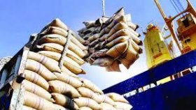 চাল-গম আমদানিতেও ন্যূনতম মার্জিন রাখতে পারবে ব্যাংক