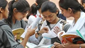 একাদশে ভর্তির ফল প্রকাশ বুধবার রাত ৮টায়