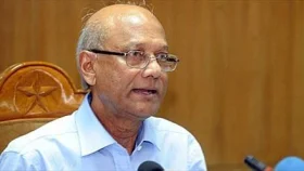 সাবেক শিক্ষামন্ত্রী নাহিদ ও তার স্ত্রীর সম্পদ বিবরণী চাইবে দুদক