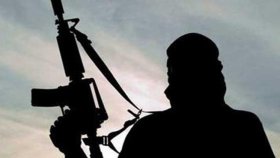 ‘মুজাহিদ ভাই, চলেন আফগান যাই’