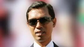 বাহিনীর ‘ইমেজ রক্ষায়’ বাবুলকে ছাড় দিয়েছিলেন তৎকালীন পুলিশ কর্মকর্তারা!