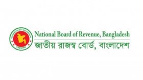 ভুয়া স্ক্রিনশট ছড়িয়ে এনবিআরের মধ্যে বিভ্রান্তি: আইনগত ব্যবস্থা নেওয়ার হুঁশিয়ারি