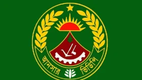 দুর্গাপূজার নিরাপত্তায় সারাদেশে আনসার-ভিডিপির আগাম প্রস্তুতি
