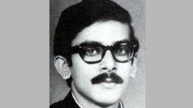 বাংলাদেশ শিশু একাডেমিতে শেখ কামালের জন্মবার্ষিকী  উপলক্ষে আলোচনা