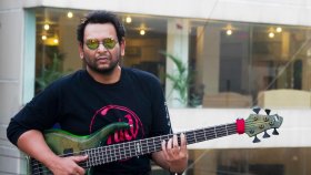 এটি আমার পঙ্গু হয়ে বিছানায় পড়ে থাকার গান: সুমন