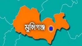 নিখোঁজের দুদিন পর অটোচালকের গলাকাটা লাশ উদ্ধার