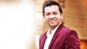 এটাই আমার লাস্ট কনসার্ট: তাহসান