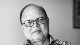 ৩০ কেজি করে চাল পাবে ৫৫ লাখ পরিবার: খাদ্য উপদেষ্টা