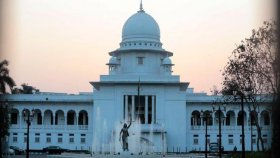 অঘোষিতই থাকছে ১০ কলেজের এইচএসসির ফলাফল 