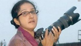 কেন এই সিলেবাস?