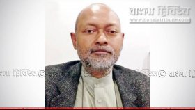 উপাচার্যের ডাকা সিন্ডিকেট সভা বন্ধে শিক্ষামন্ত্রীর হস্তক্ষেপ কামনা