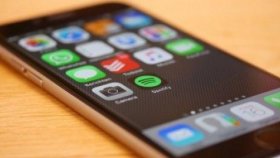 স্মার্টফোনের স্মার্ট ব্যবহারগুলো জানেন তো?