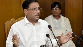 'ফিটনেসবিহীন গাড়িকে তেল না দেওয়ার বিষয়টি জ্বালানি মন্ত্রণালয় কীভাবে ম্যানেজ করবে জানি না'
