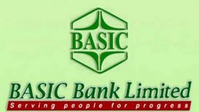 বেসিক ব্যাংকের টাকা উদ্ধারের বিষয়ে জানতে চেয়েছেন হাইকোর্ট