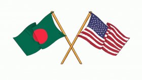 যুক্তরাষ্ট্রের নতুন শুল্ক: কী প্রভাব পড়বে বাংলাদেশের পণ্য-বাণিজ্যে