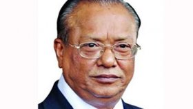 জলবায়ু ট্রাস্টে স্বচ্ছতা ও জবাবদিহির উদ্যোগ