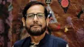 আসাদুজ্জামান নূরের বিরুদ্ধে মামলার অনুমোদন দিলো দুদক