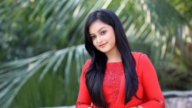 ২০ বছর পর বিটিভি এবং সিনেমার খবর